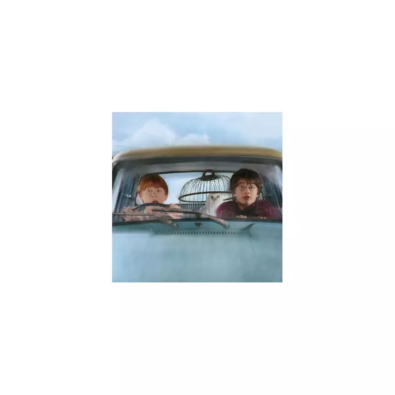 Mind-Blowing Revelation: The One Thing You Never Knew About Your Own Body