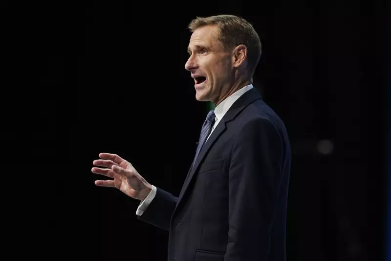 Minister Faces Backlash Over China Meeting with Former DPP Chief