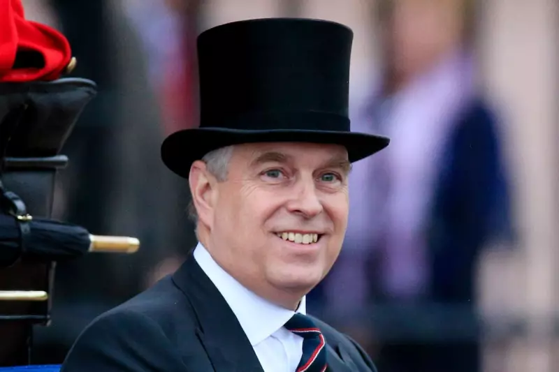 Minister Forced to Name Britons Linked to Epstein Scandal in Dramatic Commons Showdown