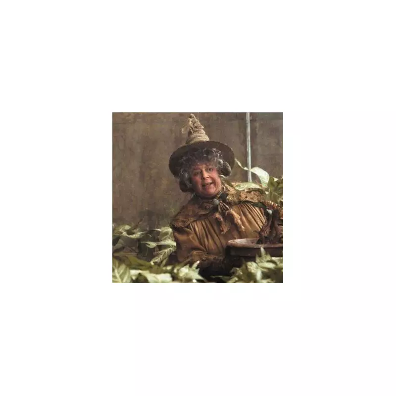 Miriam Margolyes Delivers Brutal On-Air Retort To Presenter Who Asked Her Age