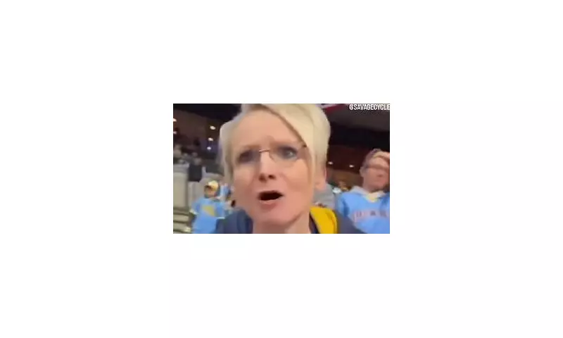 MLB Veteran Faces Vile Racial Abuse from 'Karen' at Brewers Game - Dodgers Star Targeted