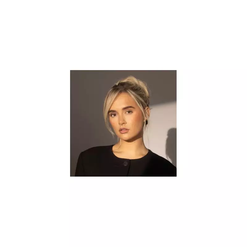 Molly-Mae Hague's Secret Amazon Fashion Empire Revealed: Love Island Star's Business Masterstroke