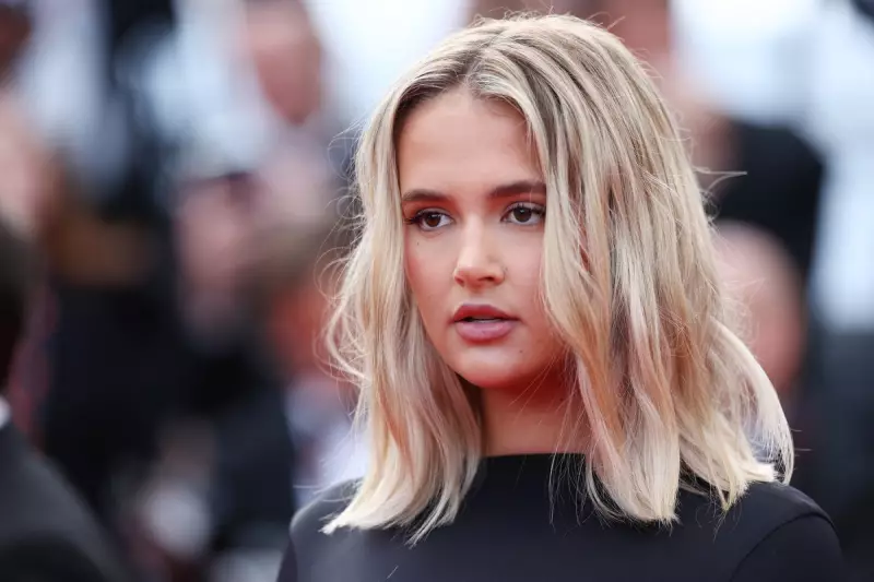 Molly-Mae Hague's Shocking 24-Hour Documentary Reveals Unseen Struggles and Career Evolution