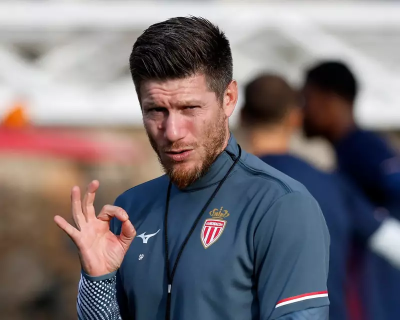 Monaco vs Tottenham: Spurs Face Champions League Injury Nightmare Ahead of Crucial Clash