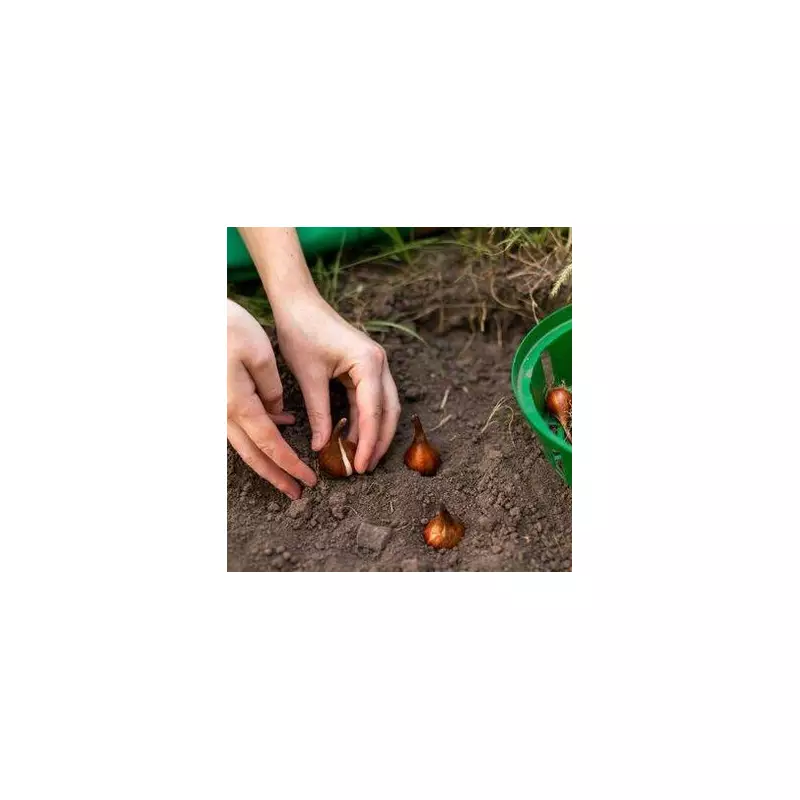 Monty Don's Perfect Pruning Secret: The One Week Window for Lush Summer Borders