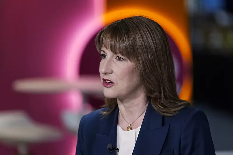Motability Cuts Loom: Disabled Drivers Face Benefit Reductions in New Budget