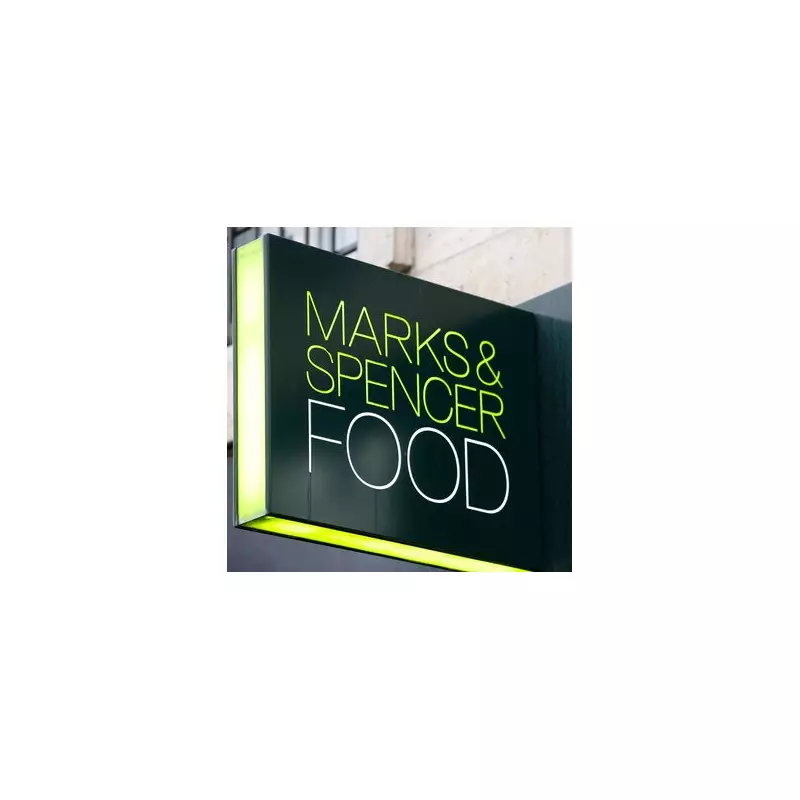 M&S Urgent Food Recall: Popular Sandwich Ranges Pulled Over Food Poisoning Fears