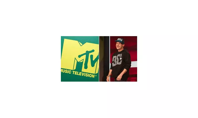 MTV Axes Ridiculousness After 46 Seasons in Shock Programming Shake-Up
