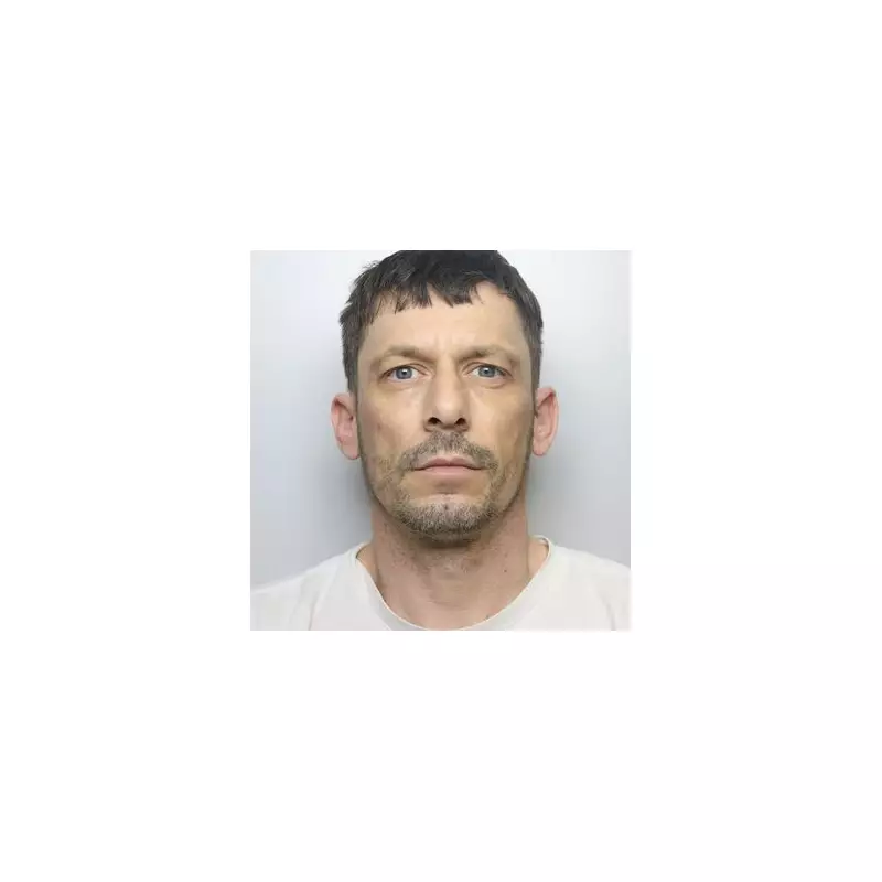 Mum's CCTV Captures Chilling Final Moments Before Devastating House Fire Kills Her and Three Children