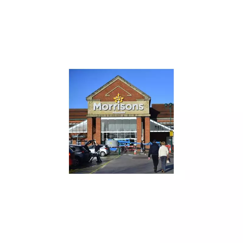 'My Autistic Son Isn't Good Enough for the System': Heartbroken Mother's Fight for SEND School Support