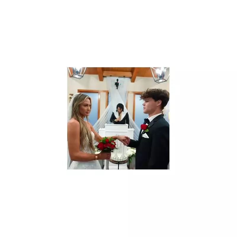 My Wedding Day Became a Viral Nightmare: Fiancé's YouTube Stunt Humiliated Me at the Altar