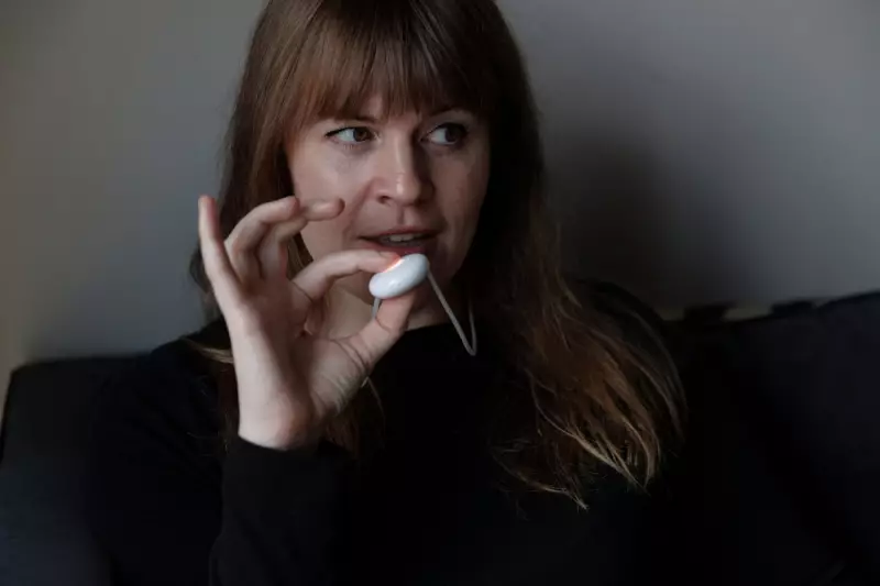 My Week with an AI Friend Turned Toxic: When Artificial Companionship Became Unnerving