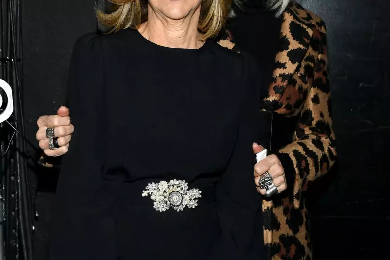 Nancy Meyers Pens Heartfelt Tribute to Diane Keaton's Enduring Hollywood Legacy