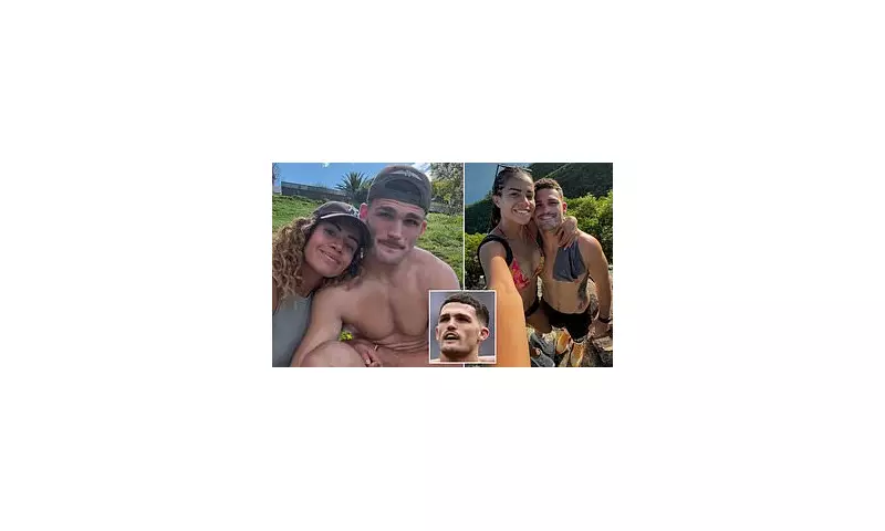 Nathan Cleary's Cunning Play: How the NRL Star Engineered His Meet-Cute with Football Sensation Mary Fowler