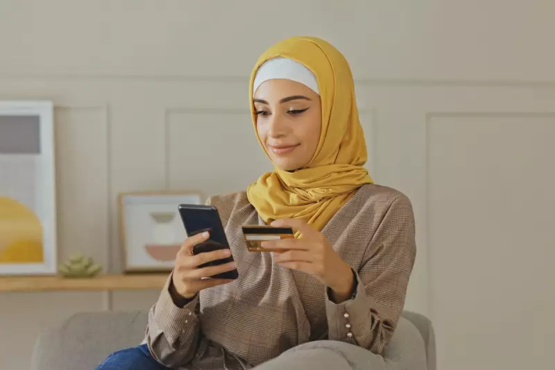 Nationwide Tops Banking Charts as Current Account Switching Soars to Record High