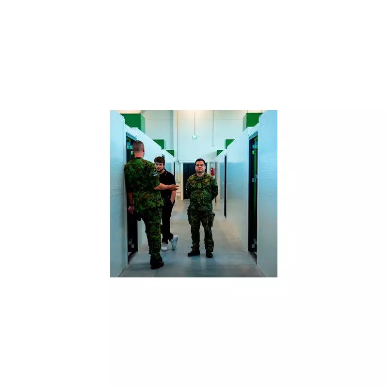 NATO Forces Shoot Down Russian Drone Over Poland in Dramatic Border Escalation