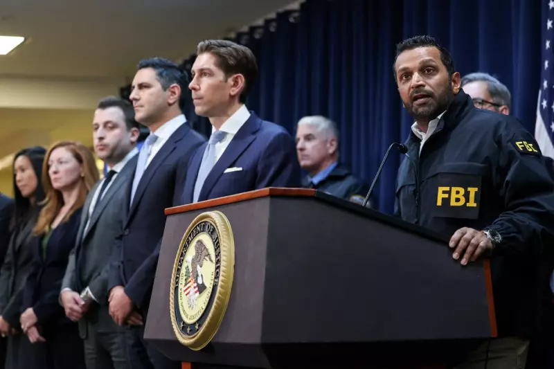 NBA Betting Scandal Exposed: Former Players' Shocking Mafia-Linked Gambling Ring