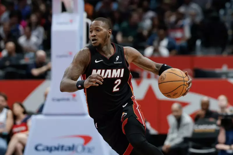 NBA Betting Scandals Exposed: The Shocking Truth Behind Sports Gambling's Dark Side