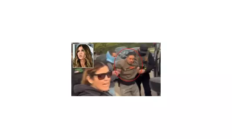 NBC Bay Area Faces Backlash Over Controversial Report on Illegal Immigrant's Criminal Past