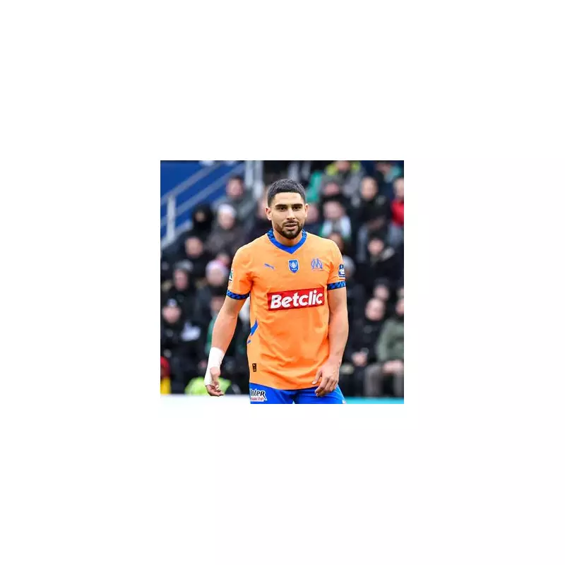 Neal Maupay's Shocking Revelation: Brentford Star Admits Premier League Goal Drought Nightmare