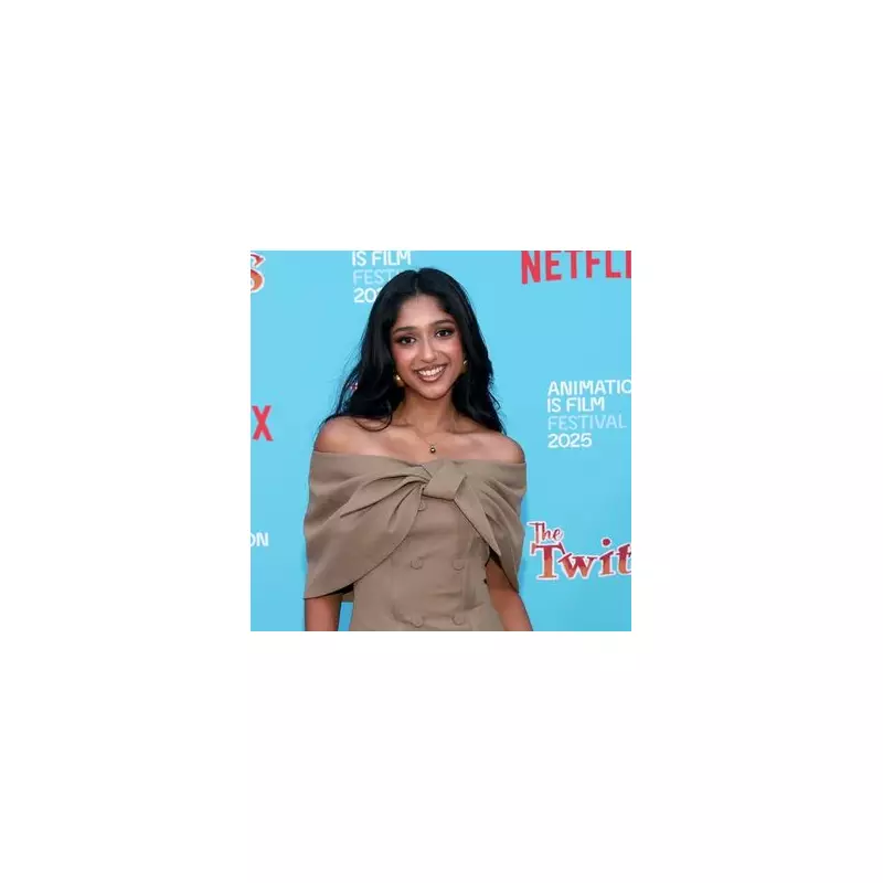 Netflix Sparks Outrage With Controversial Plot Change to Beloved Film
