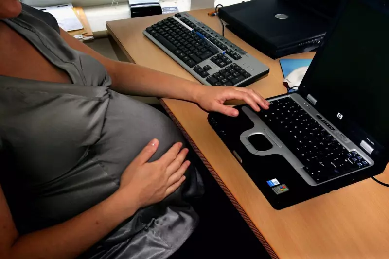 Nevada Mother's Insurance Nightmare: Coverage Denied During Stillbirth Trauma