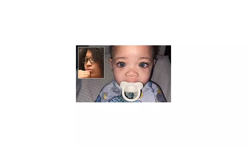 New York Mother's Harrowing Trial: Baby Found Dead in River Shed as Chilling Details Emerge