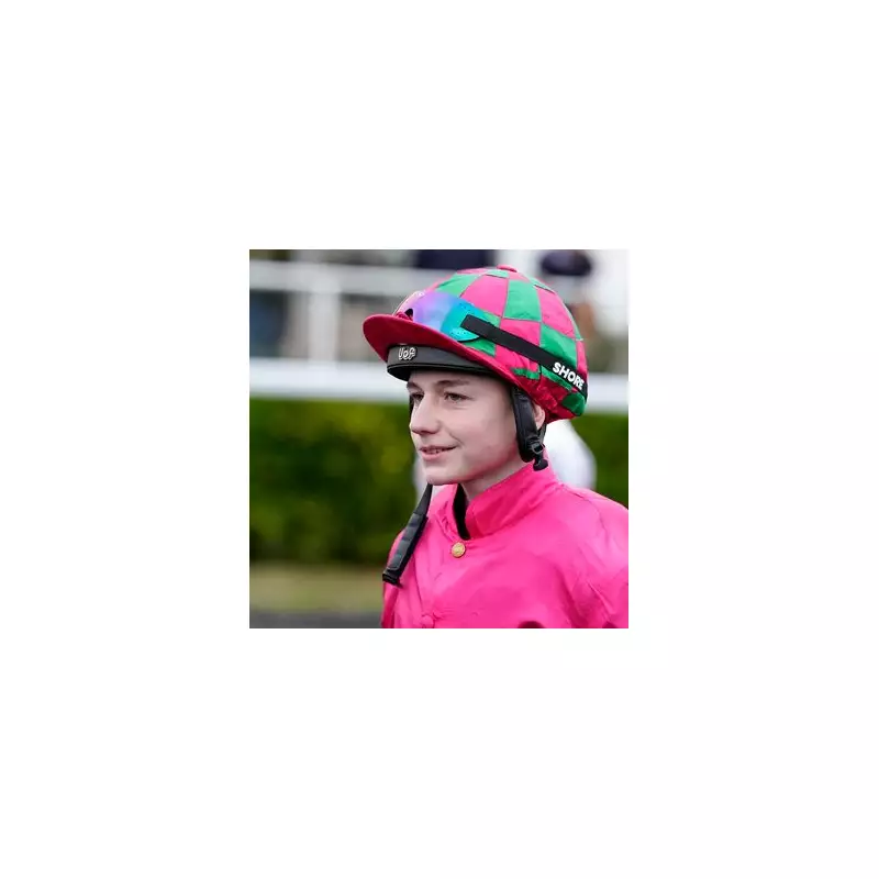 Newbury Nightmare: Ryan Moore's Dream Victory Turns Sour as Toby Balding Faces Disqualification Drama