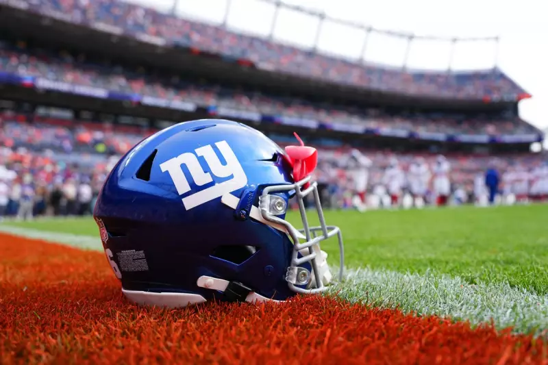 NFL Commissioner Roger Goodell Defends Giants' Handling of Daniel Jones Injury Saga