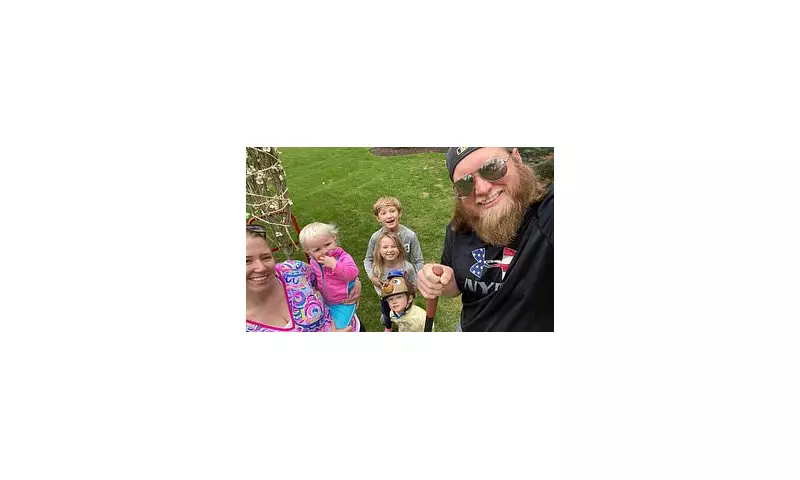 NFL World in Shock: New York Jets Legend Nick Mangold's Death Rumour Spreads Online