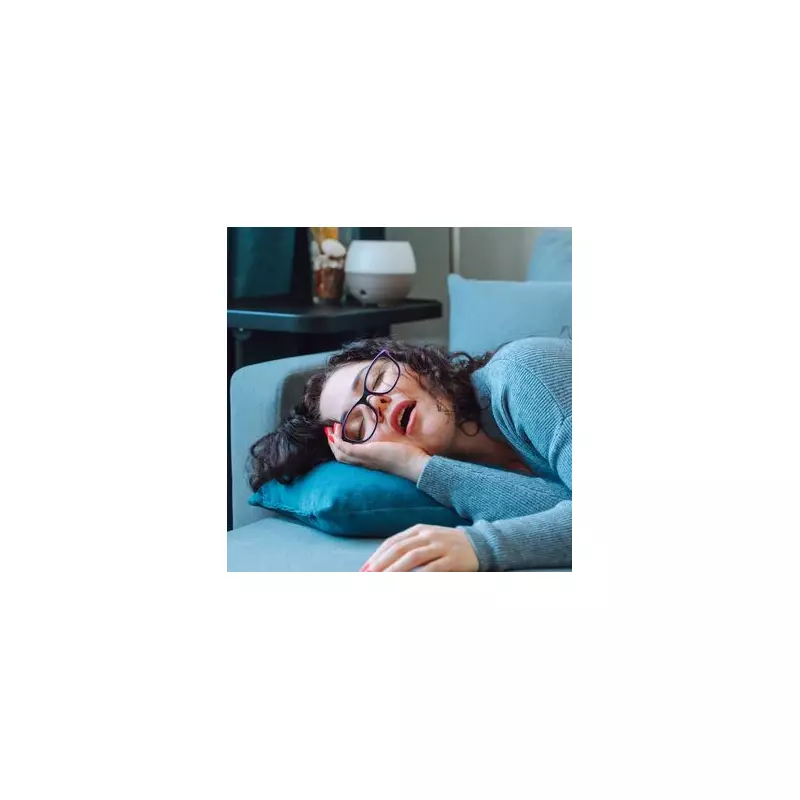 NHS Crisis: Dr Amir Khan's Bold Prescription to Save Our Health Service