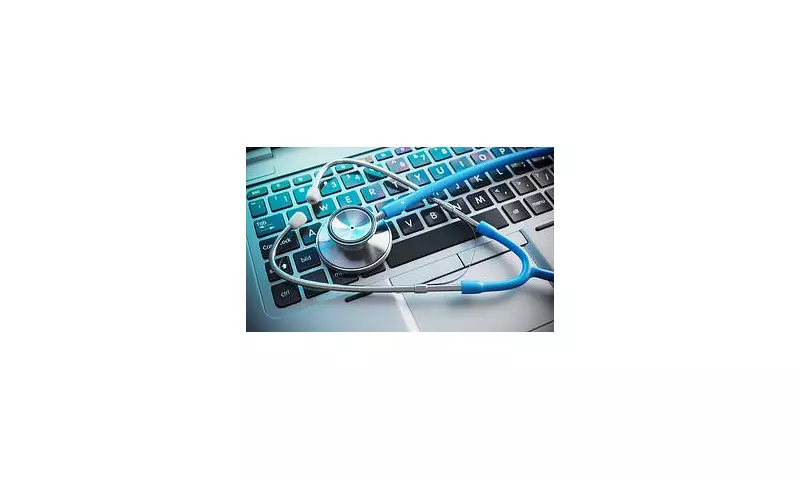 NHS Cyber Crisis: Hackers Holding Patient Records to Ransom Put Lives at Immediate Risk