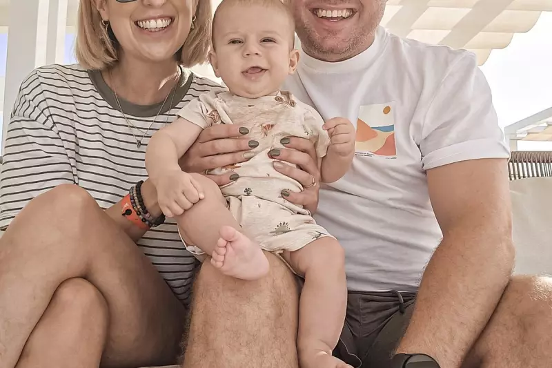 NHS Fertility Postcode Lottery: Young Women Denied Cancer Treatment That Could Save Their Future Family Hopes