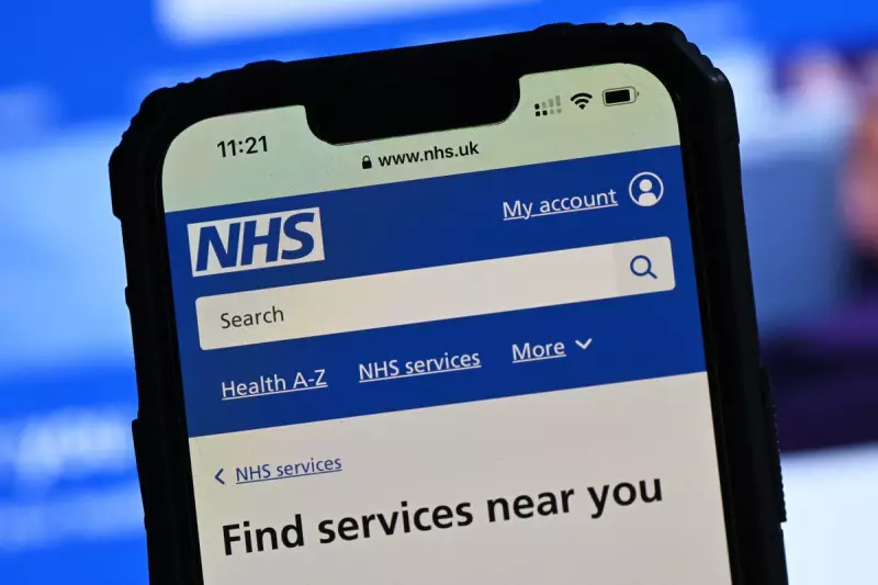 NHS Prescription Revolution: Diabetes Drugs Set to Slash Waiting Lists in Groundbreaking Move