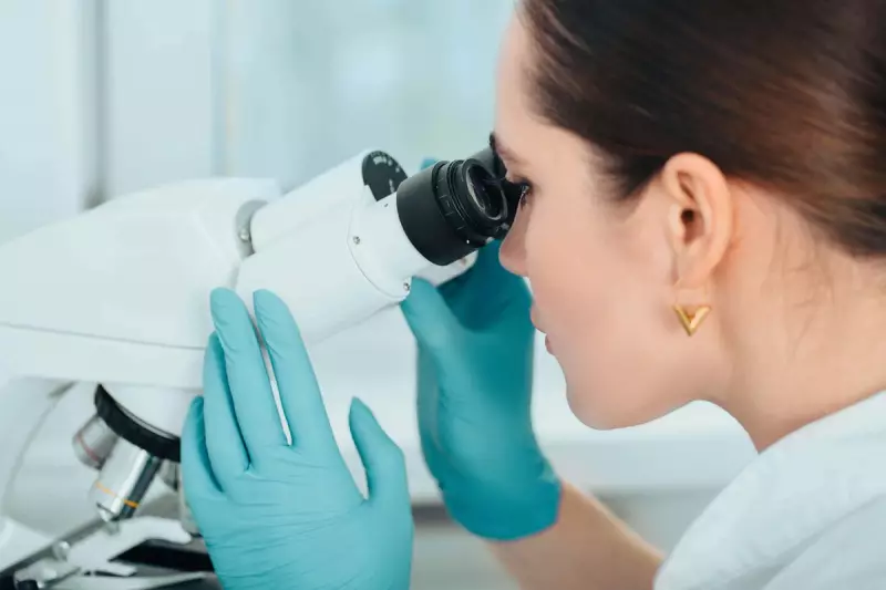 NHS Revolution: AI Delivers Same-Day Prostate Cancer Diagnosis in Groundbreaking Trial