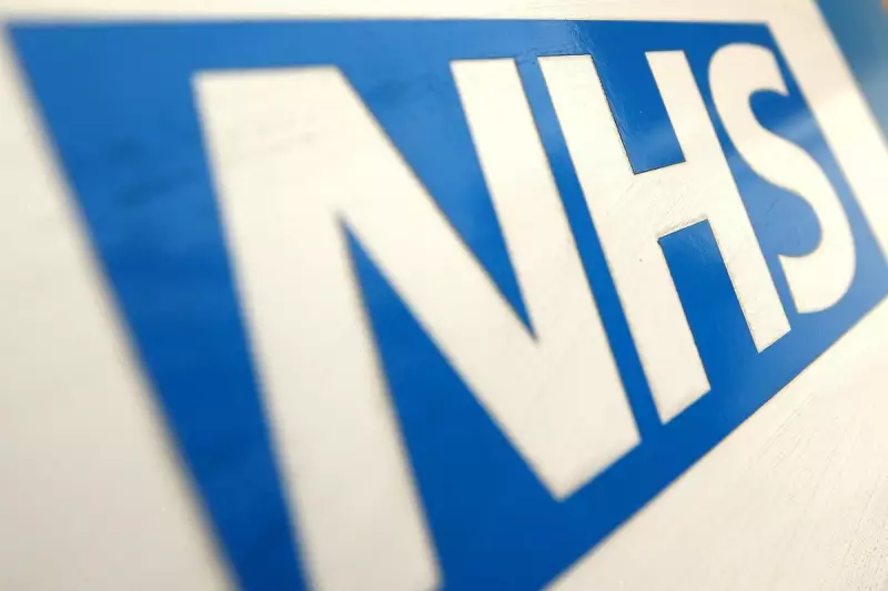 NHS Shake-Up: Former CQC Chief Appointed to Lead Major Leeds Hospital Transformation