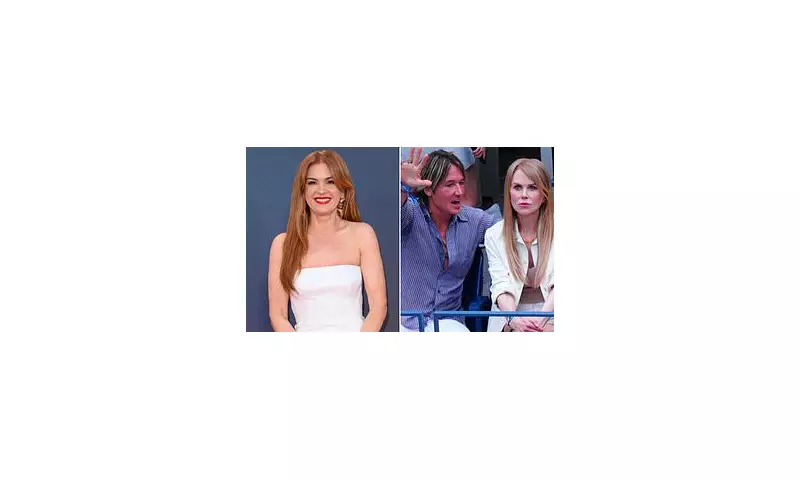 Nicole Kidman and Keith Urban's Marriage Shocks Friends: Inside the Rumoured Divorce That Stunned Their Inner Circle