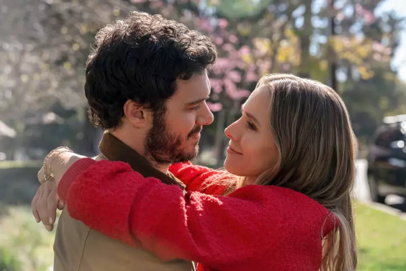 'Nobody Wants This' Season 2: Will Joanne and Noah's Electric Chemistry Return?