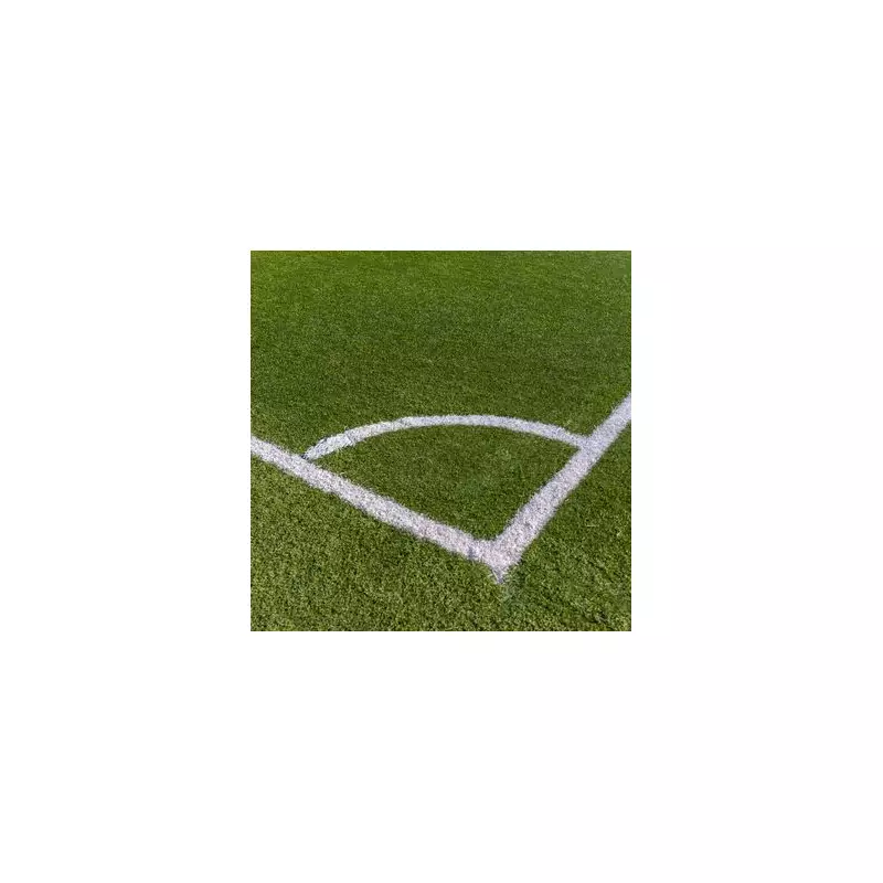 Non-League Footballer's Skull Fractured in Horrific On-Pitch Collision - Miraculous Recovery Story