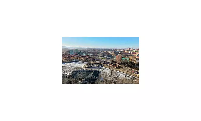 North Korea's Secret Vanity Boom: The Shocking Rise of 'Bourgeois' Breast Implants Among Kim Jong-un's Elite