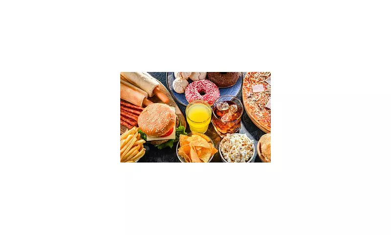 Not All Ultra-Processed Foods Are Equal: A Food Scientist's Surprising Guide to What You Should Actually Eat
