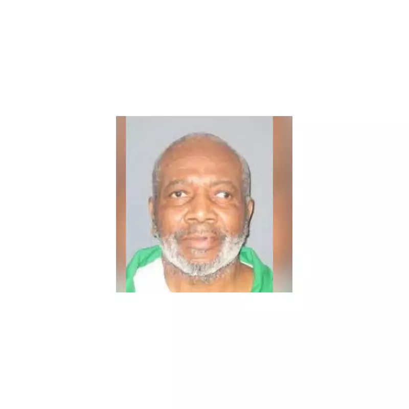 Notorious Rapist and Killer Fred Singleton Dies in Prison After Decades Behind Bars