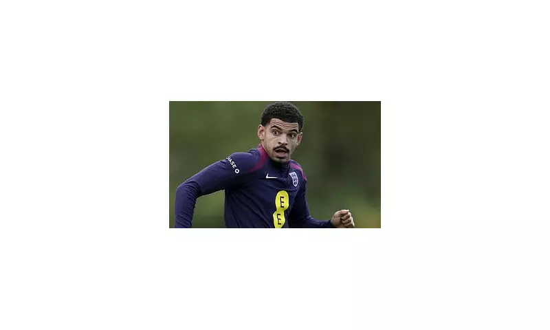 Nottingham Forest Star Morgan Gibbs-White's XL Bully Dog Registered Under Controversial New Laws