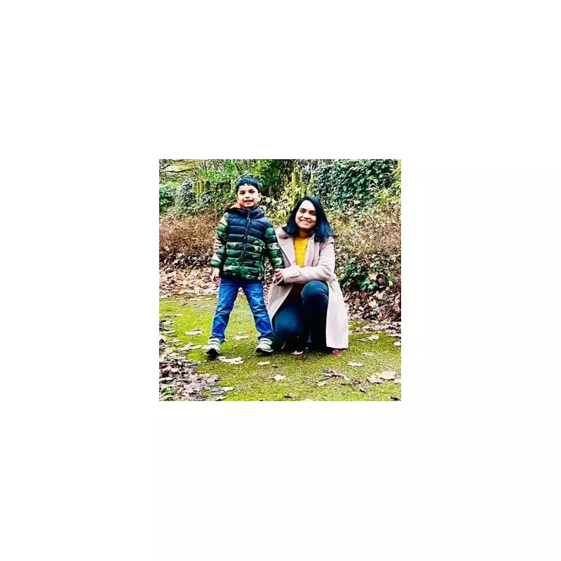 Nursery's Devastating Phone Call: 'Your Daughter Has Cerebral Palsy' - A Family's Overnight Transformation