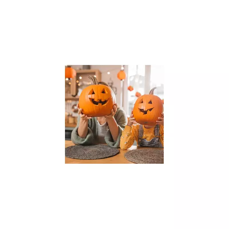October Half Term 2024: Your Ultimate Guide to Free & Cheap Family Activities Across the UK