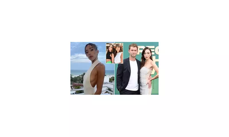 Olivia Culpo's Sister Sophia Ends Relationship With Boyfriend In Emotional Split