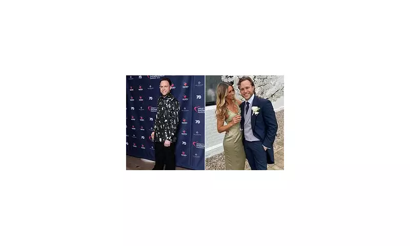 Olly Murs Confesses Honeymoon Phase Is Over With Wife Amelia Just Weeks After Second Child's Birth
