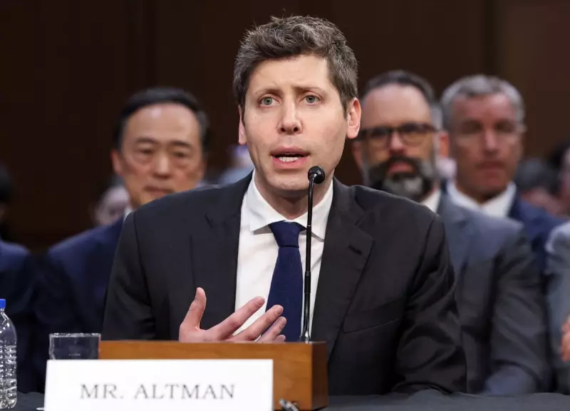 OpenAI Faces Legal Showdown: ChatGPT Accused of Copyright Infringement in Landmark Lawsuit