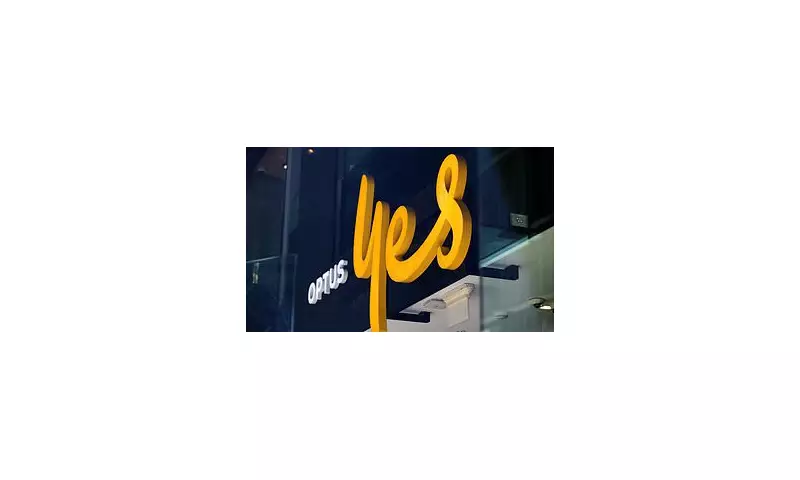 Optus Crisis Deepens: Top Executives Abandon Ship Amid Triple-Zero Network Failures