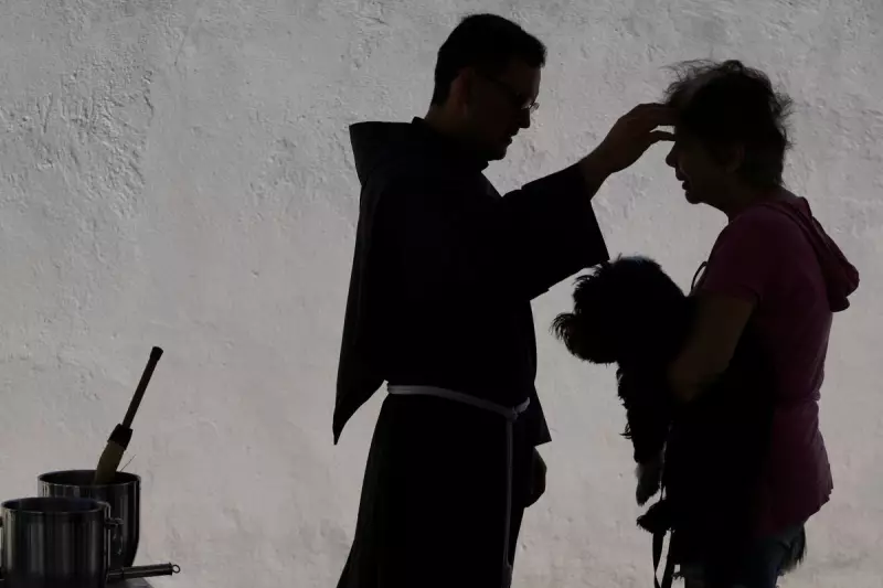 Pandemic Puppy Boom: Latin America's Pet Ownership Soars to Record Highs